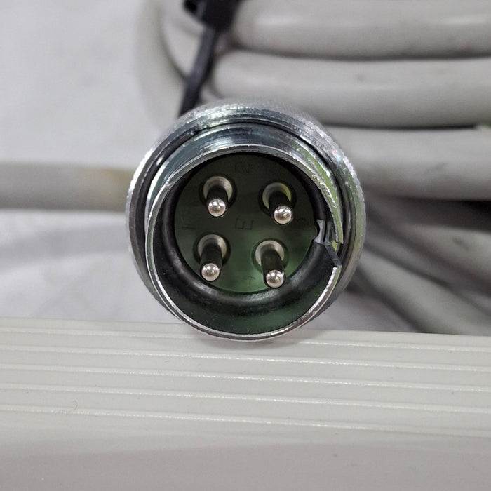 Nihon Kohden LS-703A Photic Stimulator