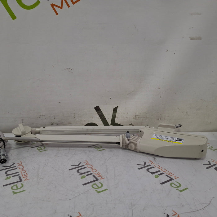 Nihon Kohden LS-703A Photic Stimulator