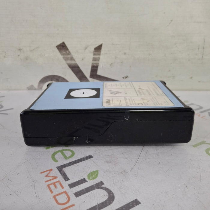 RTI Electronics Mini-X 110A Time Meter