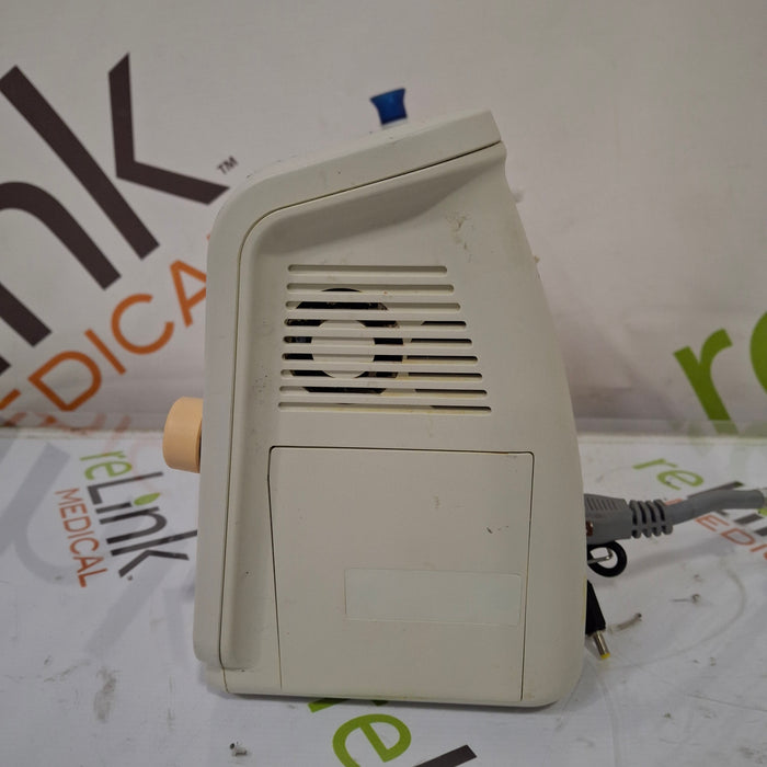 Philips Suresigns VS3 Vital Signs Monitor