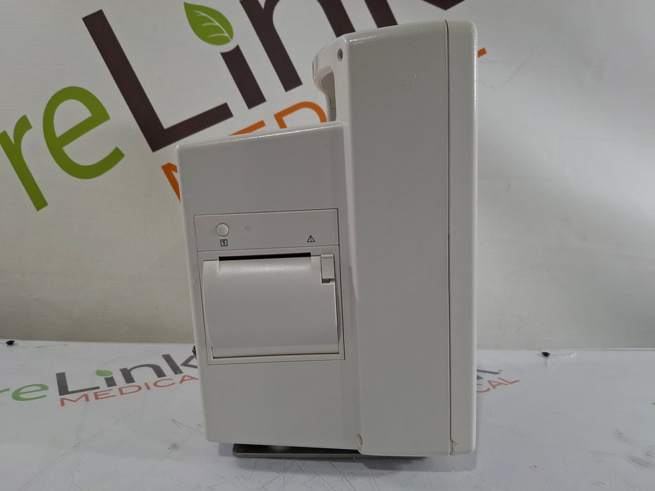 Mindray Datascope Accutorr V Vital Signs Monitor