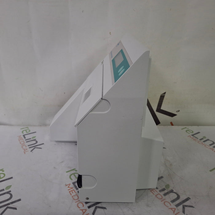 Roche Diagnostics 9180 Electrolyte Analyzer