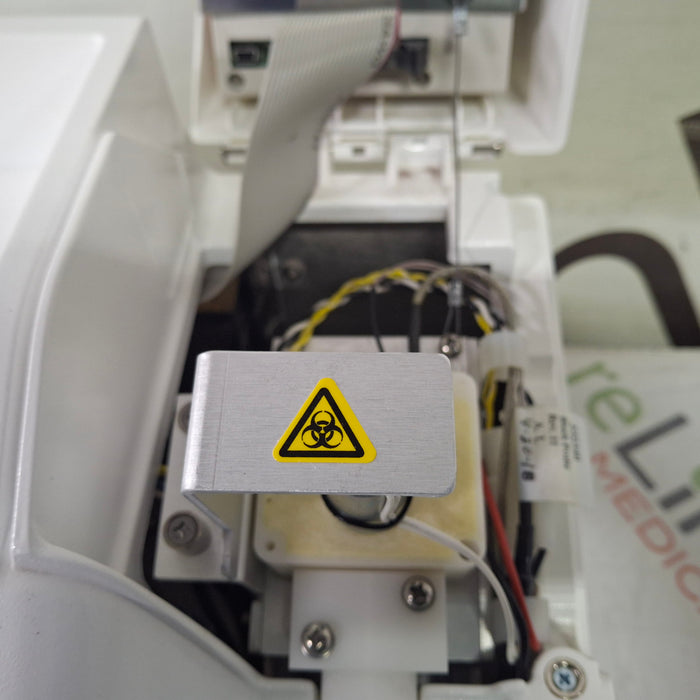 Advanced Instruments OSMO1 Micro-Osmometer