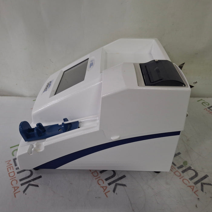 Advanced Instruments OSMO1 Micro-Osmometer