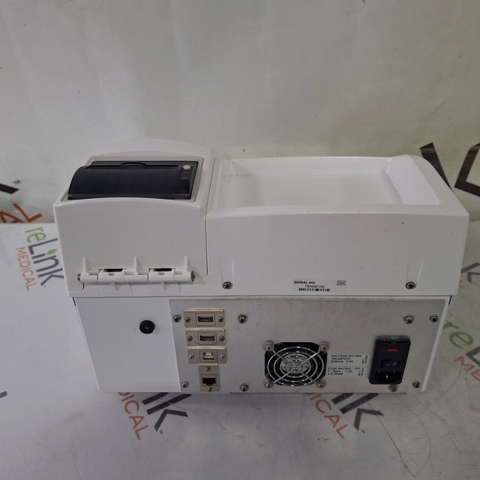 Advanced Instruments OSMO1 Micro-Osmometer