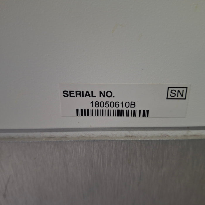 Advanced Instruments OSMO1 Micro-Osmometer