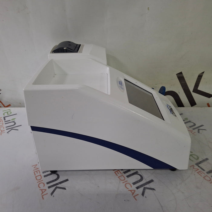 Advanced Instruments OSMO1 Micro-Osmometer