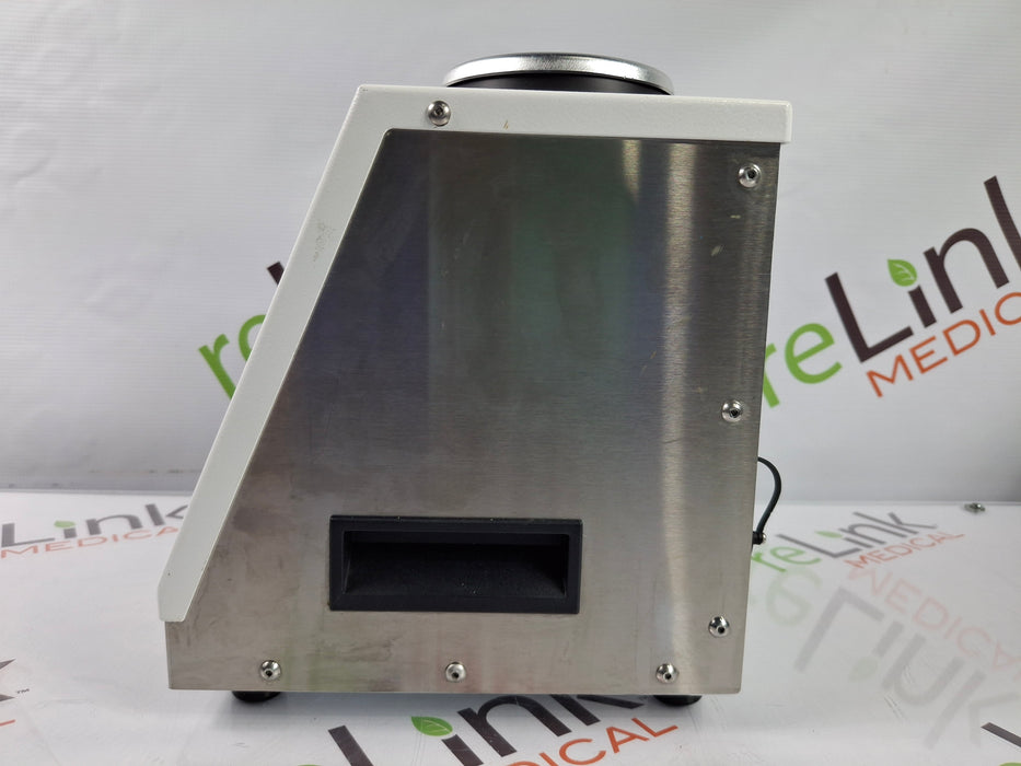 Creche Innovations PNW00115 Penguin Nutritional Warmer