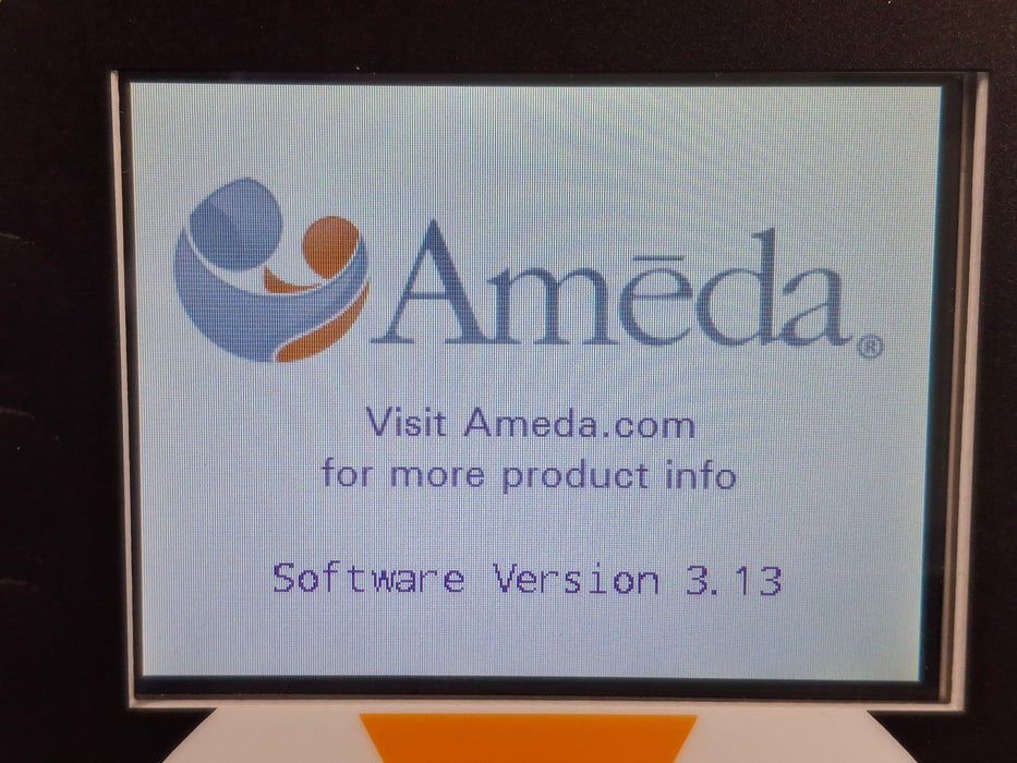 Creche Innovations PNW00115 Penguin Nutritional Warmer