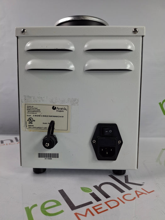 Creche Innovations PNW00115 Penguin Nutritional Warmer