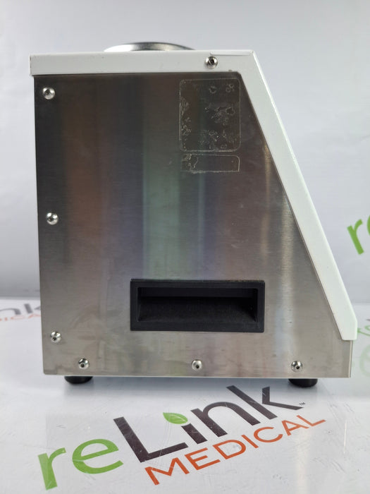 Creche Innovations PNW00115 Penguin Nutritional Warmer