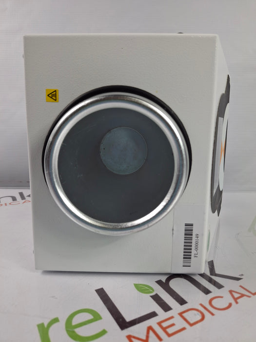 Creche Innovations PNW00115 Penguin Nutritional Warmer