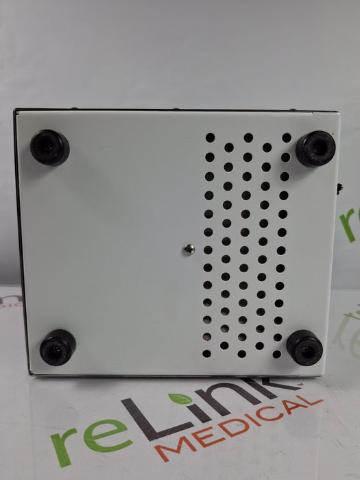 Creche Innovations PNW00115 Penguin Nutritional Warmer