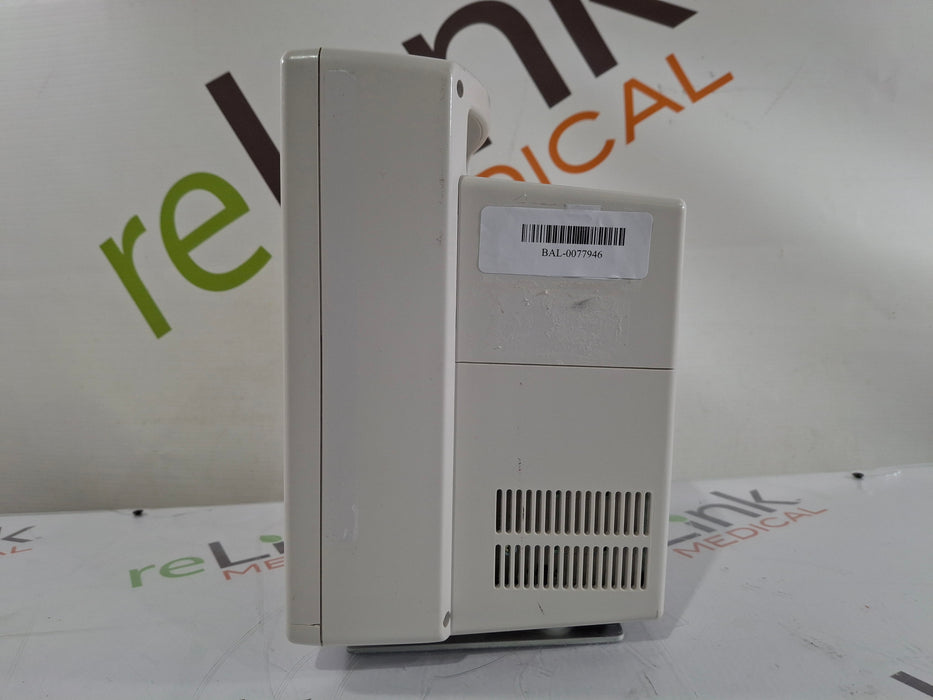 Mindray Datascope Accutorr V Vital Signs Monitor