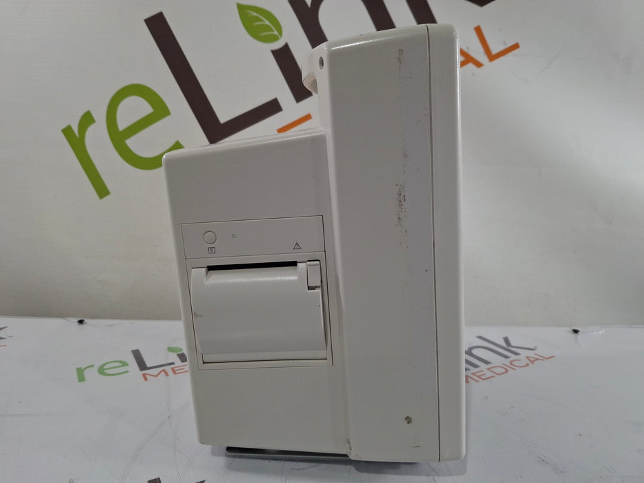 Mindray Datascope Accutorr V Vital Signs Monitor