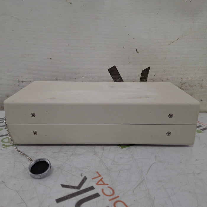 Nihon Kohden LS-120 Photic Stimulator