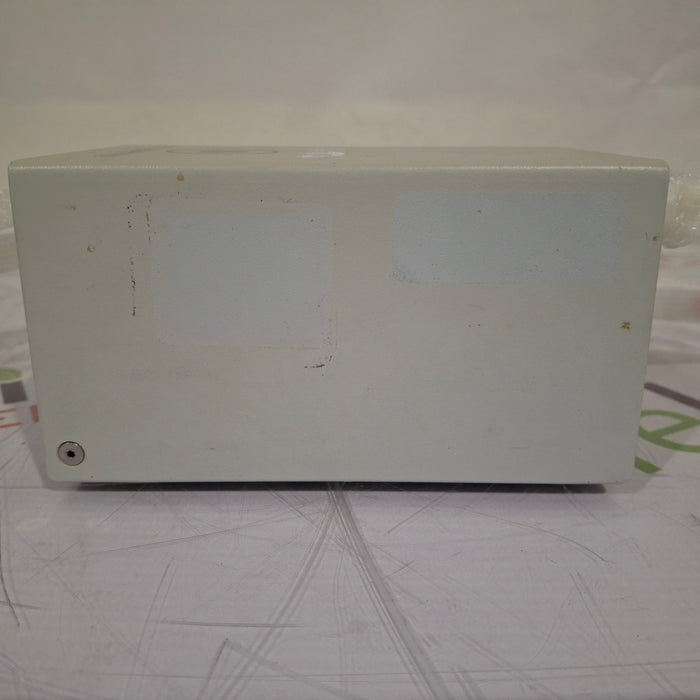 Medical Graphics CPFS/D USB Cardiorespiratory Diagnostics