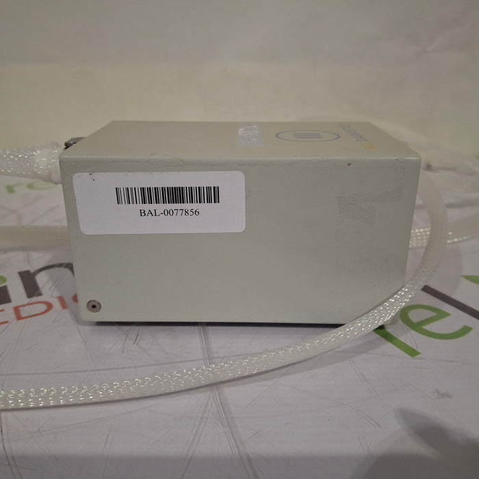 Medical Graphics CPFS/D USB Cardiorespiratory Diagnostics