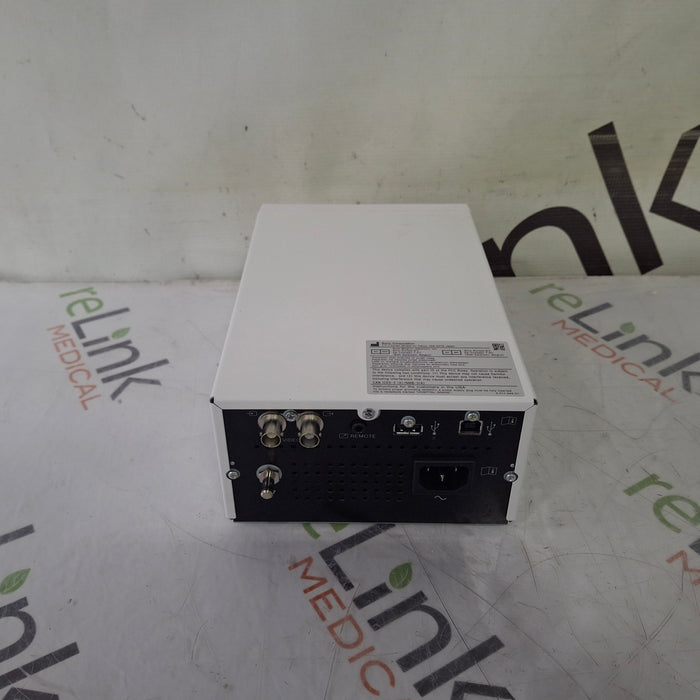 Sony UP-X898MD Hybrid Graphic Printer