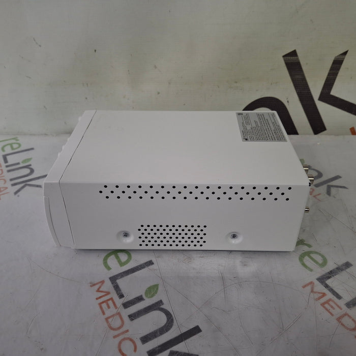 Sony UP-X898MD Hybrid Graphic Printer