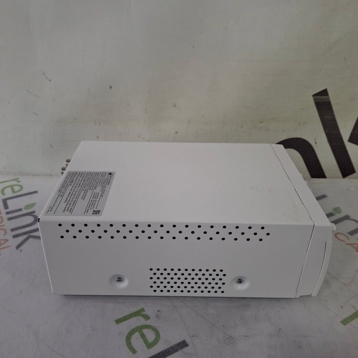 Sony UP-X898MD Hybrid Graphic Printer