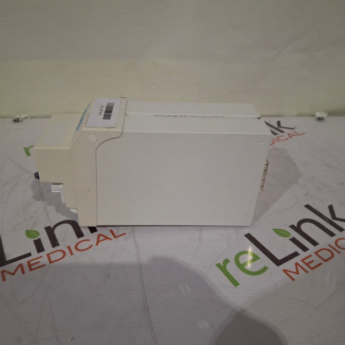 GE Healthcare E-CAiOV Gas Module