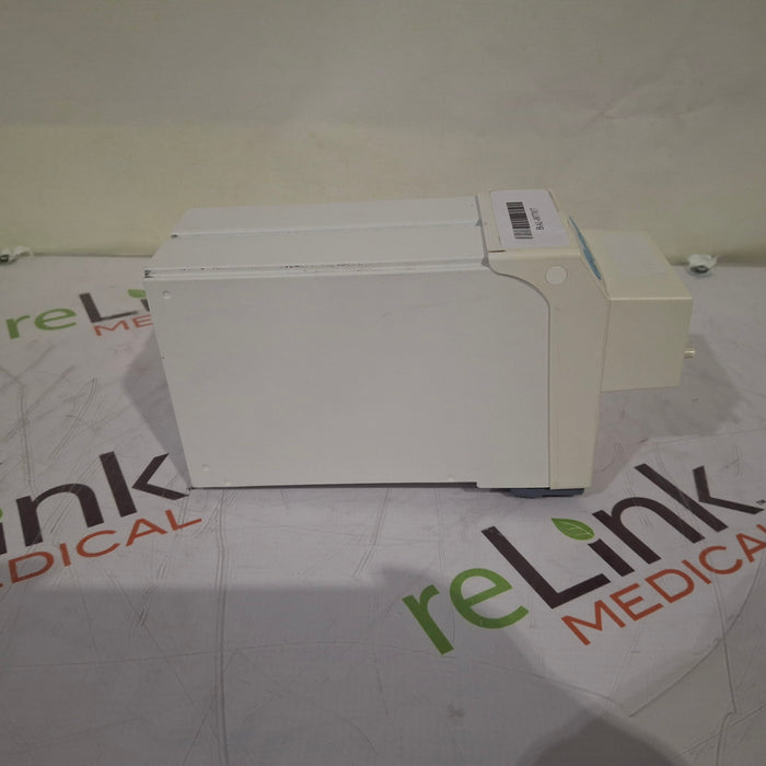 GE Healthcare E-CAiOV Gas Module