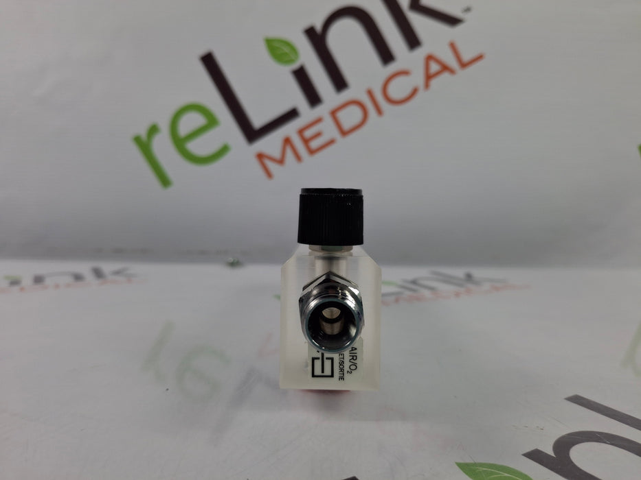 Maxtec, Inc. R219P79-400 DFB Flow Meter