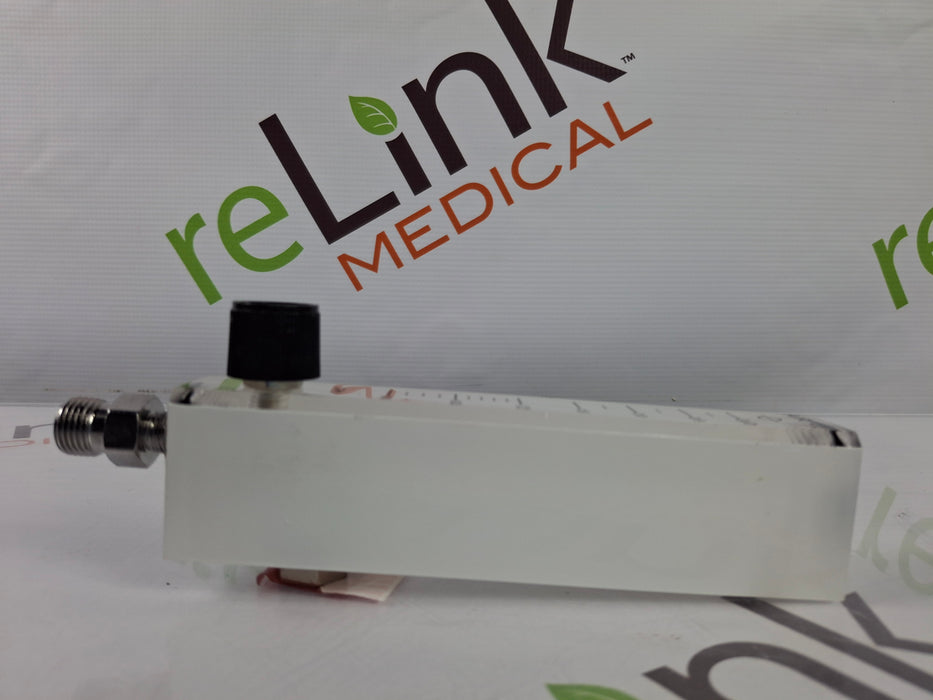 Maxtec, Inc. R219P79-400 DFB Flow Meter