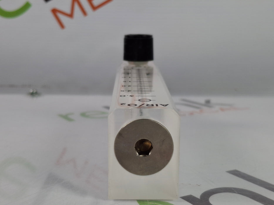 Maxtec, Inc. R219P79-400 DFB Flow Meter