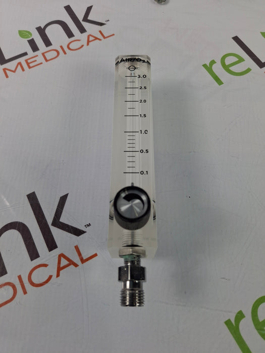 Maxtec, Inc. R219P79-400 DFB Flow Meter