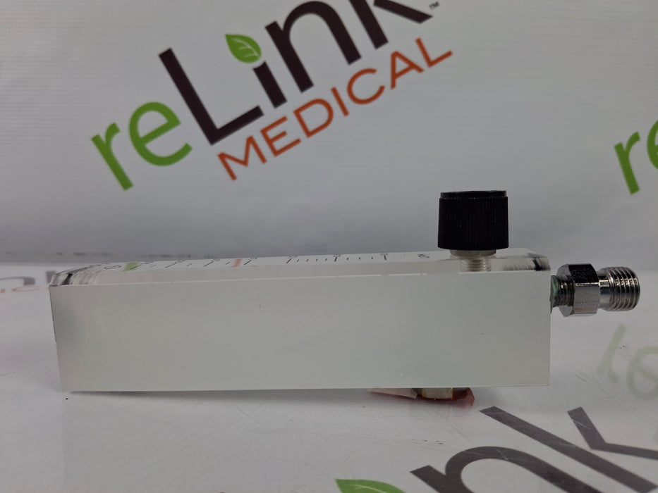 Maxtec, Inc. R219P79-400 DFB Flow Meter