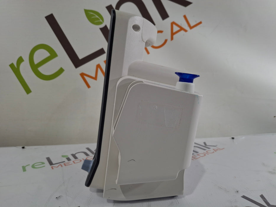 Mindray Accutorr 7 Vital Signs Monitor