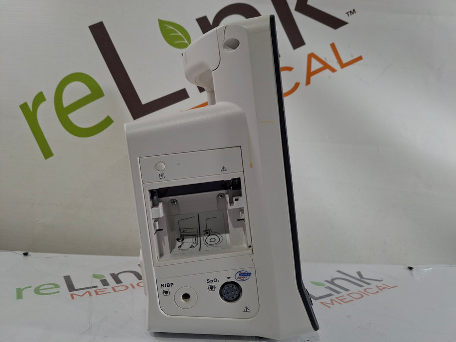 Mindray Accutorr 7 Vital Signs Monitor
