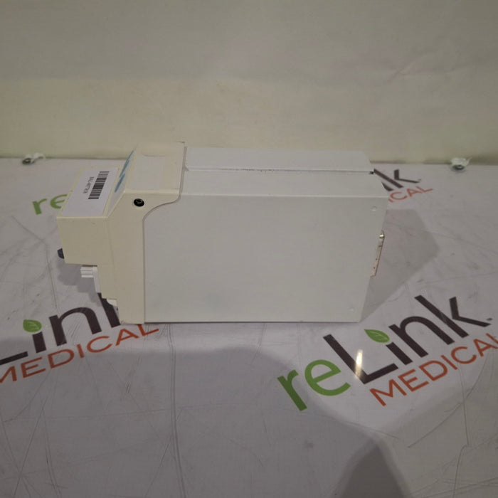 GE Healthcare E-CAiO-00 Gas Exhaust Module