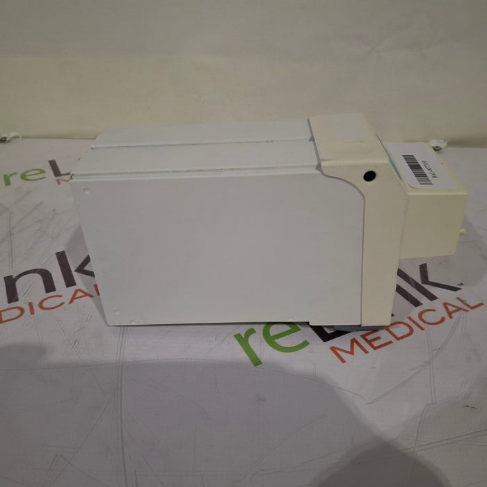 GE Healthcare E-CAiO-00 Gas Exhaust Module