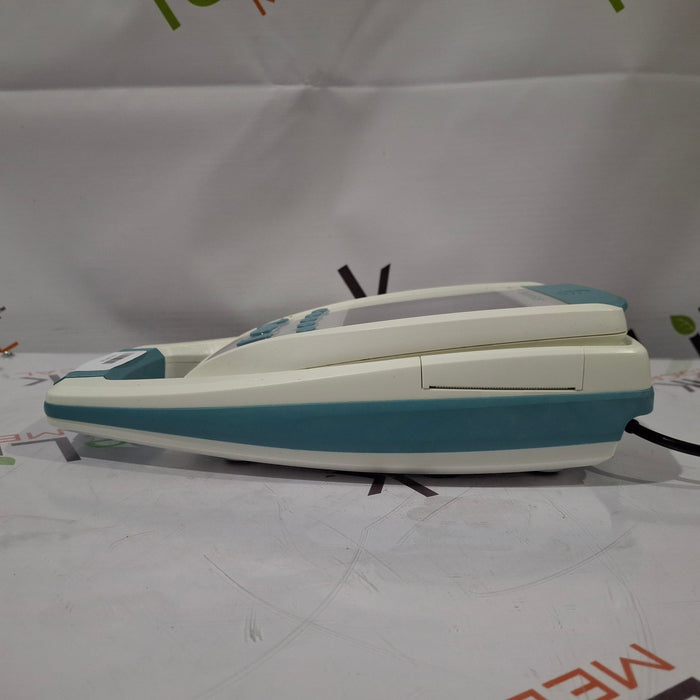 Verathon Medical, Inc BVI 9400 Bladderscan