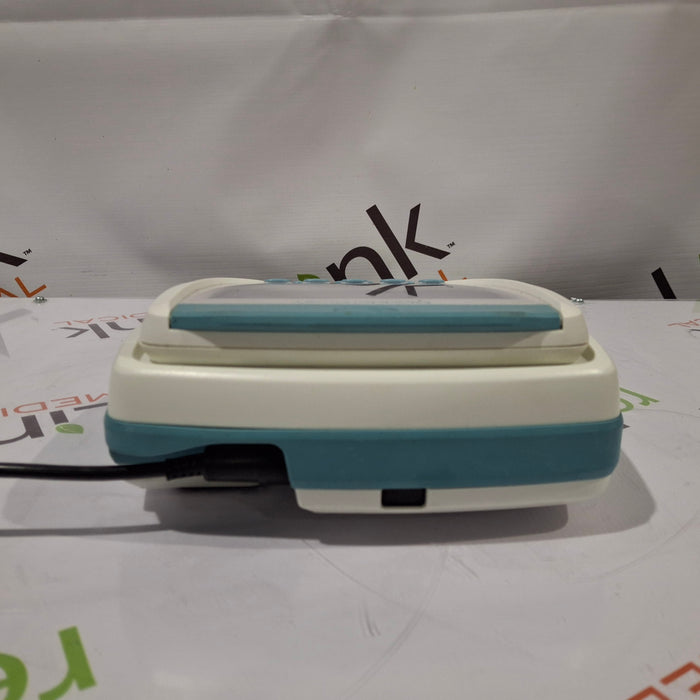 Verathon Medical, Inc BVI 9400 Bladderscan