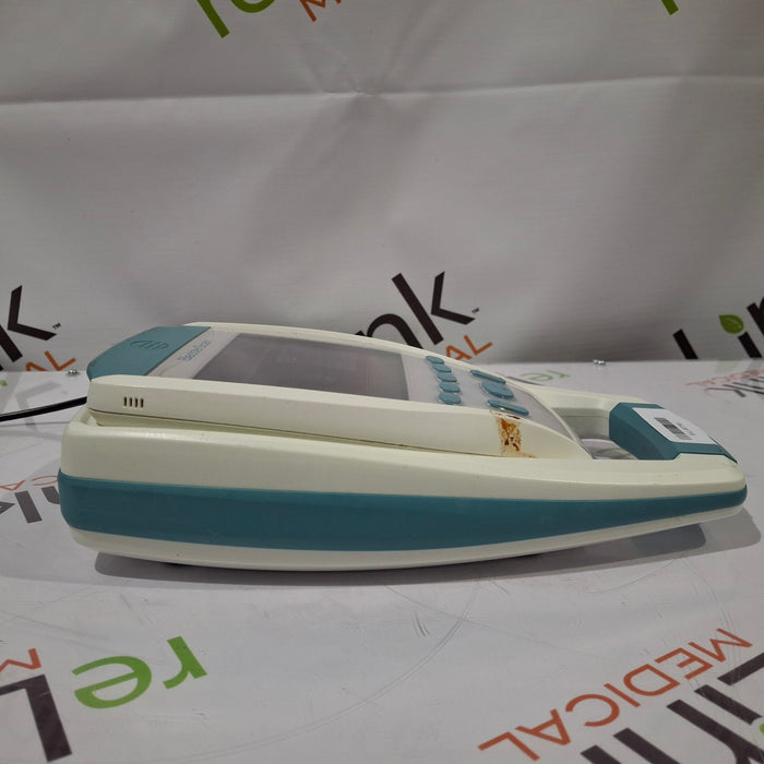 Verathon Medical, Inc BVI 9400 Bladderscan