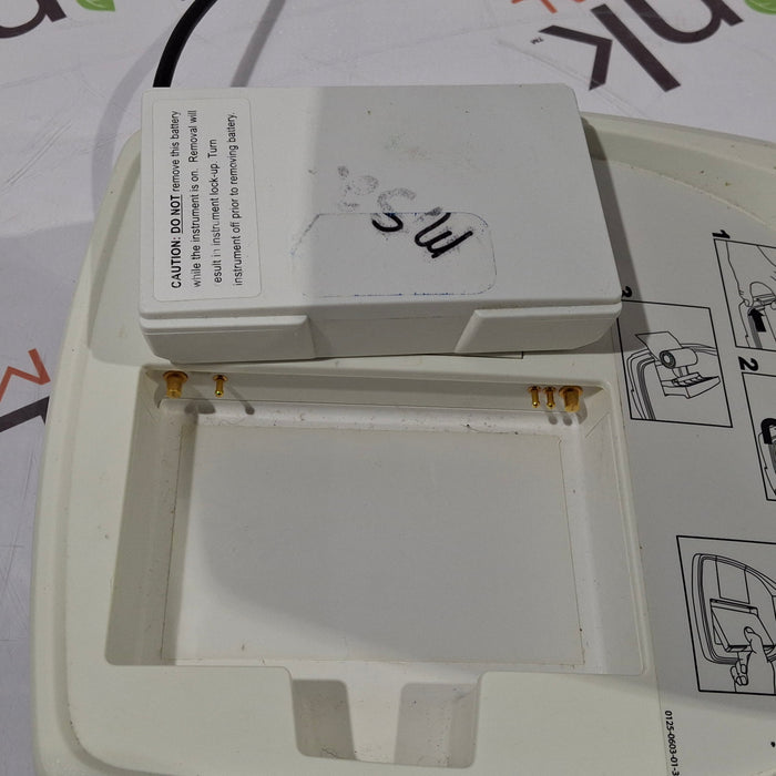 Verathon Medical, Inc BVI 9400 Bladderscan