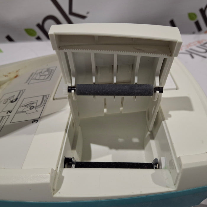 Verathon Medical, Inc BVI 9400 Bladderscan