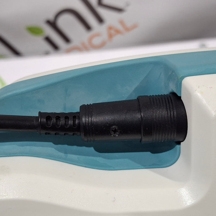 Verathon Medical, Inc BVI 9400 Bladderscan