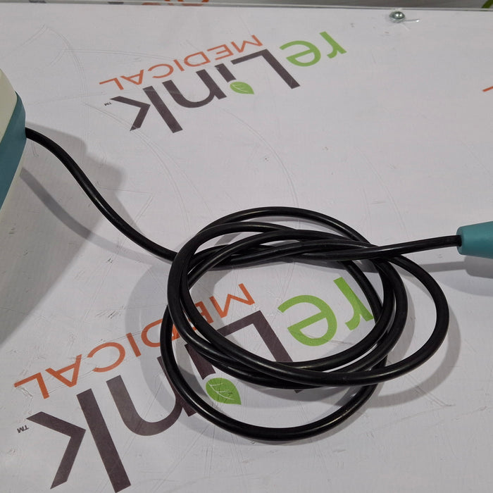 Verathon Medical, Inc BVI 9400 Bladderscan