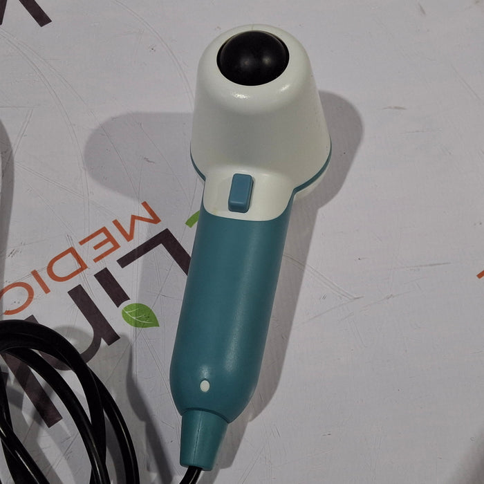 Verathon Medical, Inc BVI 9400 Bladderscan