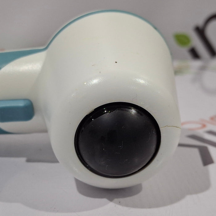 Verathon Medical, Inc BVI 9400 Bladderscan