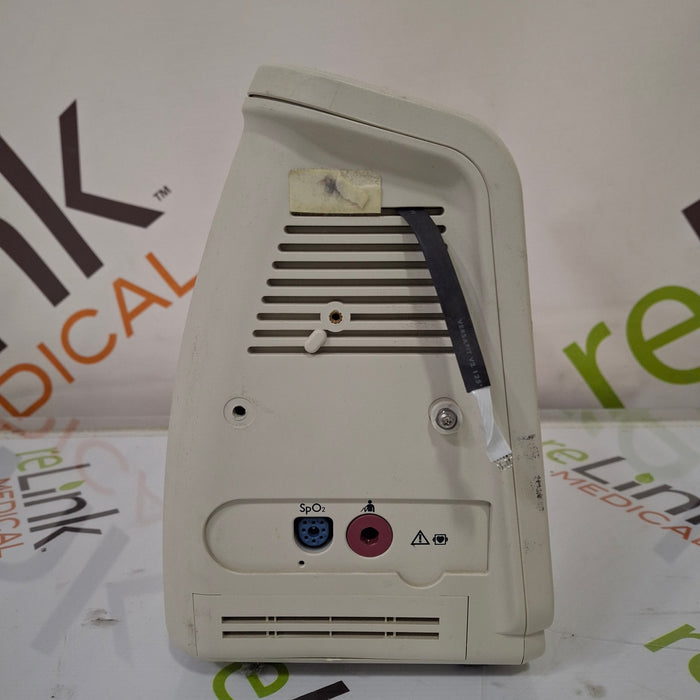 Philips Suresigns VS3 Vital Signs Monitor