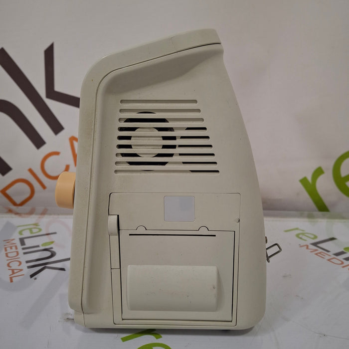 Philips Suresigns VS3 Vital Signs Monitor