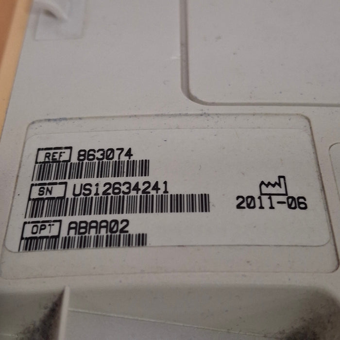 Philips Suresigns VS3 Vital Signs Monitor