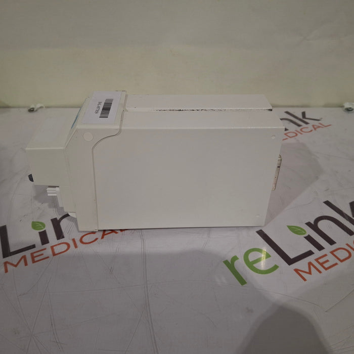 GE Healthcare E-CAiOV Gas Module