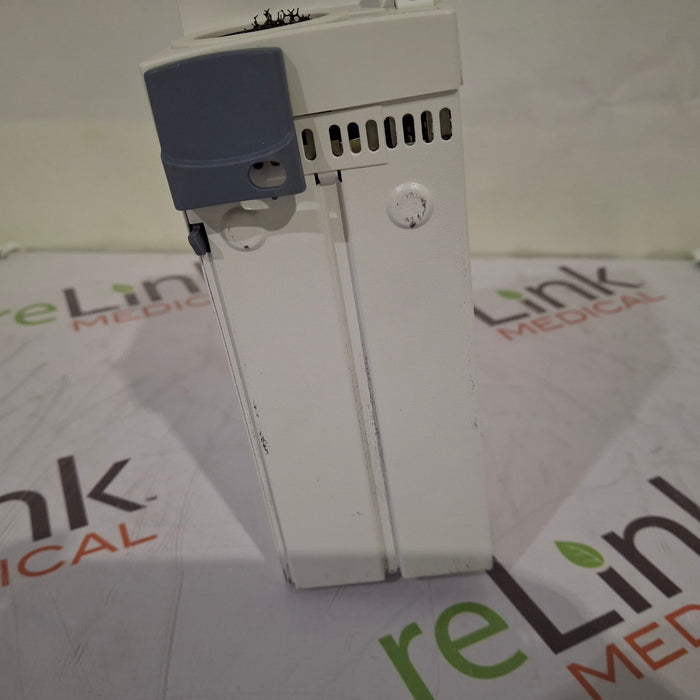 GE Healthcare E-CAiOV Gas Module